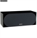 Loa Monitor Audio Silver C150 9